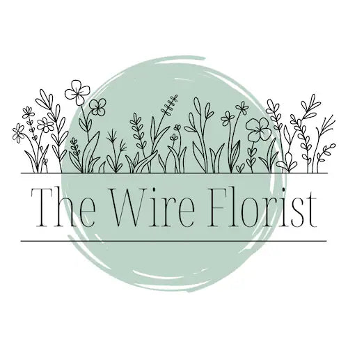 The Ardea Candle Makers,ardeacandles.com